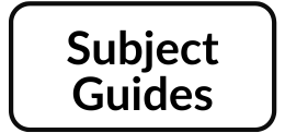 Link to list of subject guides