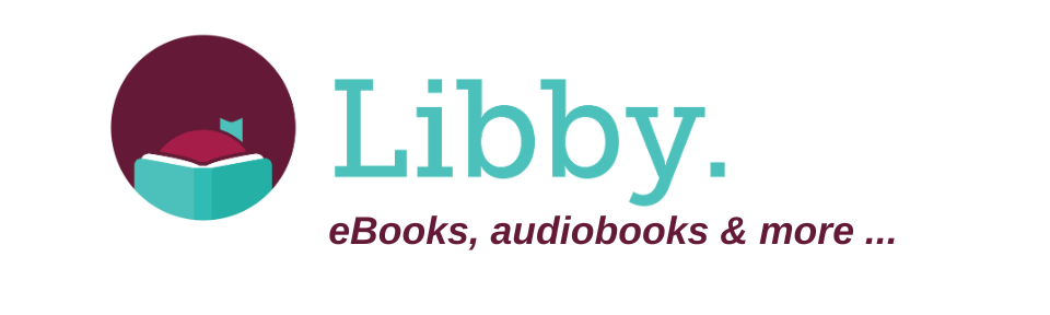 Libby, link to about page